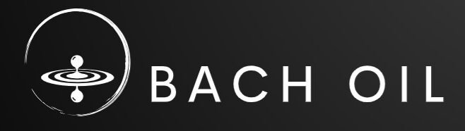 bachoil.com